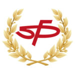 Prix Friedel-Volterra. DR