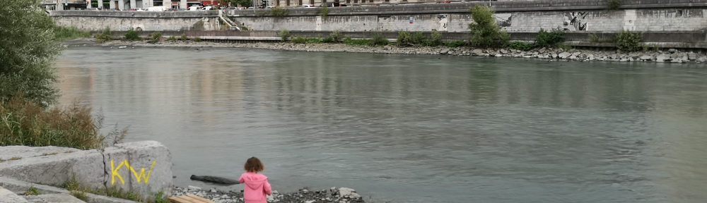 Grenoble classée 6eme des villes de 150 000 habitants "les plus agréables à vivre" par Alternatives économiques