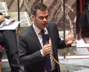 Fort impact du coronavirus sur les clubs sportifs grenoblois Le député isérois Olivier Véran devient ministre de la Santé