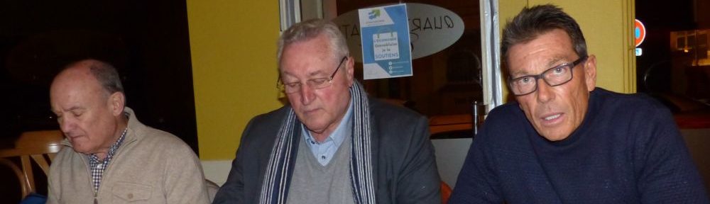 L'administrateur du site Grenoble le changement condamné pour diffamation contre Éric Piolle