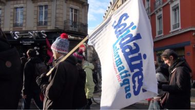 © Joël Kermabon - Place Gre'net