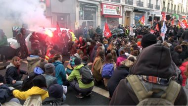 © Joël Kermabon - Place Gre'net