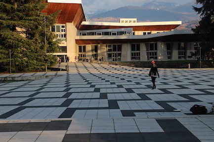 Admission Parcoursup : début le 19 mai