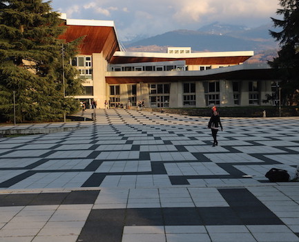 Admission Parcoursup : début le 19 mai