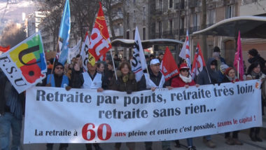 © Joël Kermabon - Place Gre'net