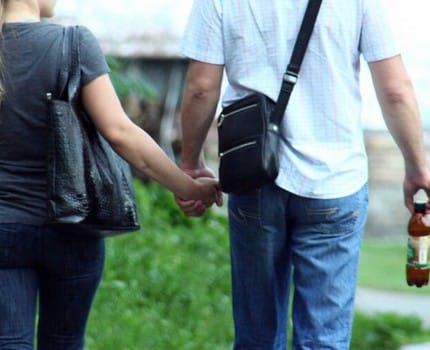L'Université Grenoble-Alpes cherche des couples candidats pour une étude sur les relations amoureuses