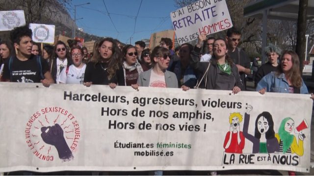 © Joël Kermabon - Place Gre'net