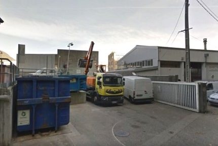 Retour à la normale pour les 21 déchetteries de la Métropole dès le lundi 8 juin