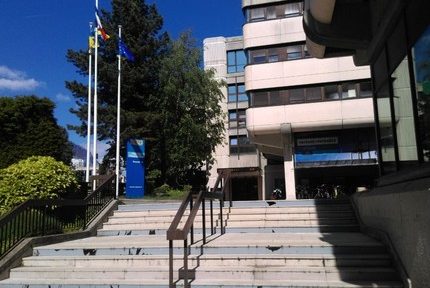 Le Département vante les contrats aidés auprès des entreprises pour favoriser l'insertion des allocataires RSA