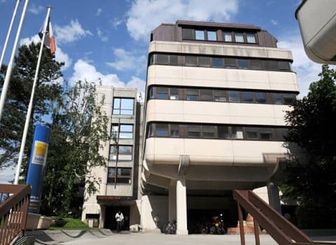 UNE Batiment-Conseil-Départemental-2-Frédérick-Pattou-680x452_opt