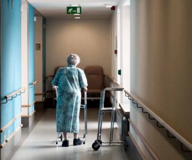 Covid : la pandémie s'accélère dans la région grenobloise 