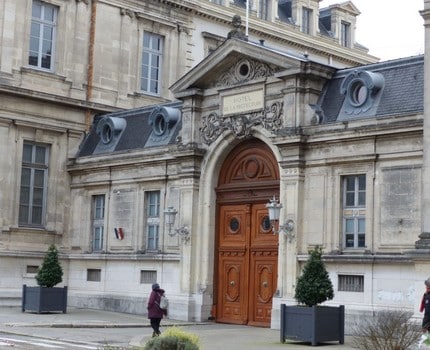 Le service Immigration de la préfecture de l'Isère rouvre