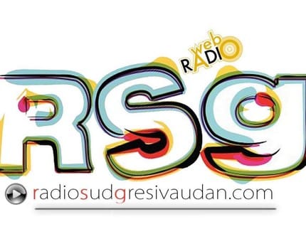 Une pétition réclame une fréquence FM pour la web-radio Radio Sud-Grésivaudan