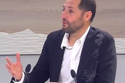 Accusée de parti-pris en pleine campagne des municipales à Grenoble, Atmo soutient sa totale indépendance. Et revient sur les chiffres du confinement.
