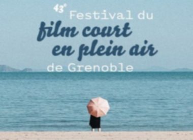 Le festival se déroulera en ligne pour la première fois depuis 1978.