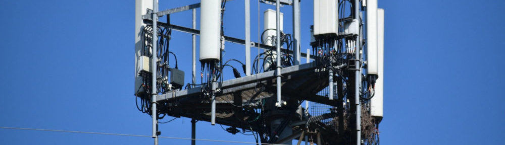 Orange amorce la fermeture du réseau 2G en Isère pour octobre 2026... en attendant celle de la 3G à l'horizon 2028