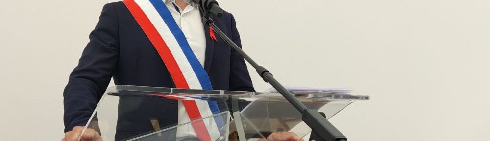 Tribune libre: "Éric Piolle n'est pas le candidat de la jeunesse"