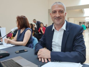 Nicolas PINEL