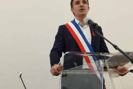 Déontologue, opposition... et transparence : La municipalité grenobloise face aux suggestions d'Anticor