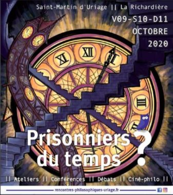 Rencontres-philosophiques-d'Uriage2020