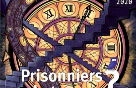 Rencontres-philosophiques-d'Uriage2020