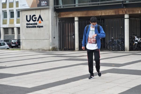 Hausse du nombre de boursiers et revalorisation des bourses pour la rentrée universitaire 2023, annonce l'académie de Grenoble