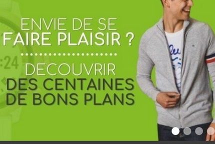 En bas de ma rue, une marketplace pour soutenir les commerçants de proximité