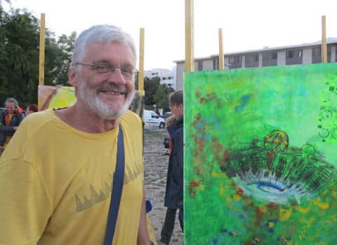 COUV Urban-expo-tourbillon-semaine-de-la-non-violence-André-Béranger-Crédit-Séverine-Cattiaux