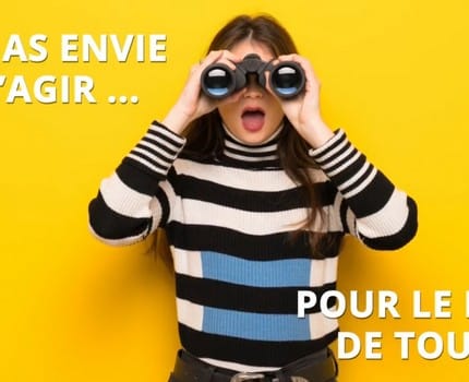 Le Département de l'Isère recrute 16 services civiques pour des missions de médiation numérique