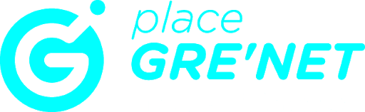 Logo de l'Institut MIAI Grenoble Alpes