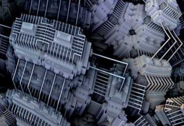 Grenoble acteur majeur du plan quantique national avec Quantum Silicon