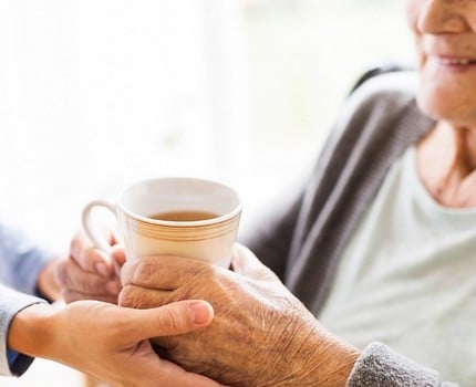 Allocataires isérois du RSA pour l'aide à domicile: une bonne idée ?