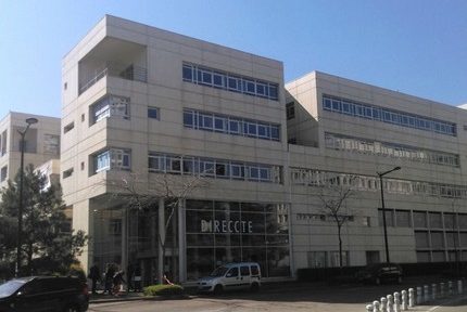 Direccte et DDCS fusionnent en Direction départementale de l’emploi, du travail et des solidarités (DDETS)