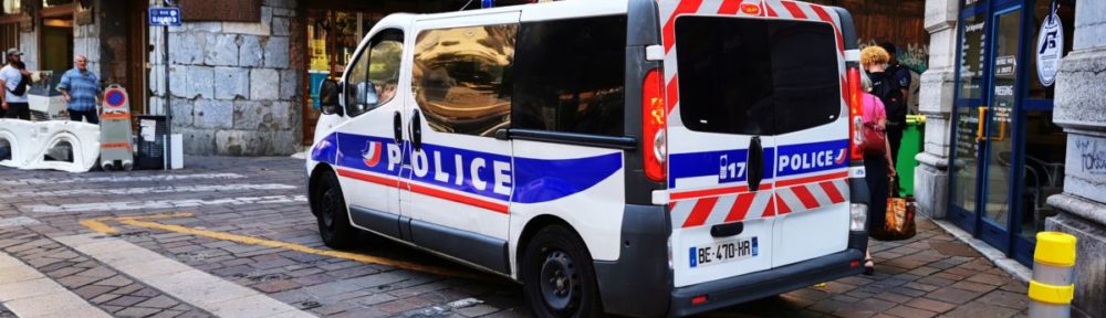 Blessé par balle à Fontaine, un homme fait l'objet d'une tentative “d'extraction” du CHU de Grenoble par plusieurs individus