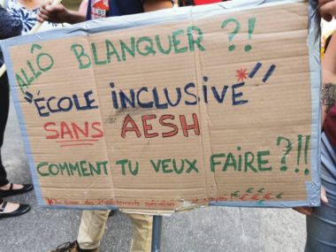 © Joël Kermabon - Place Gre'net