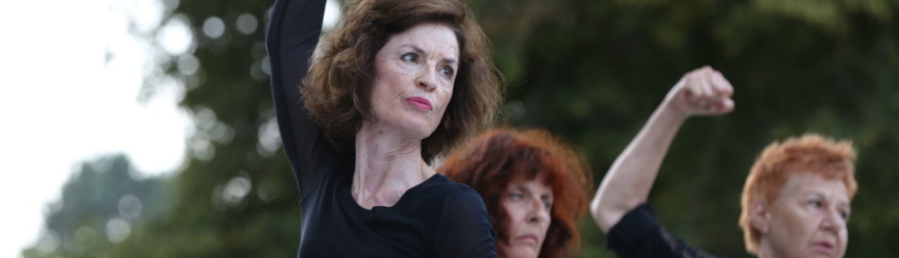 Uriage en danse (c) Guy Delahaye