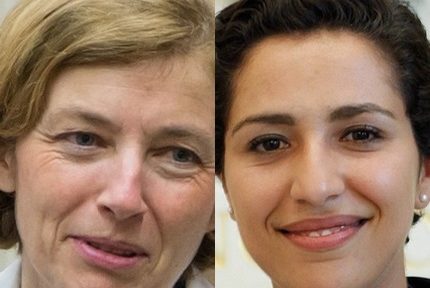 Les ministres Florence Parly et Sarah El Haïry en visite(s) en Isère vendredi 29 janvier