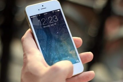 La Métropole de Grenoble teste le brouillage du porno dans les ascenseurs