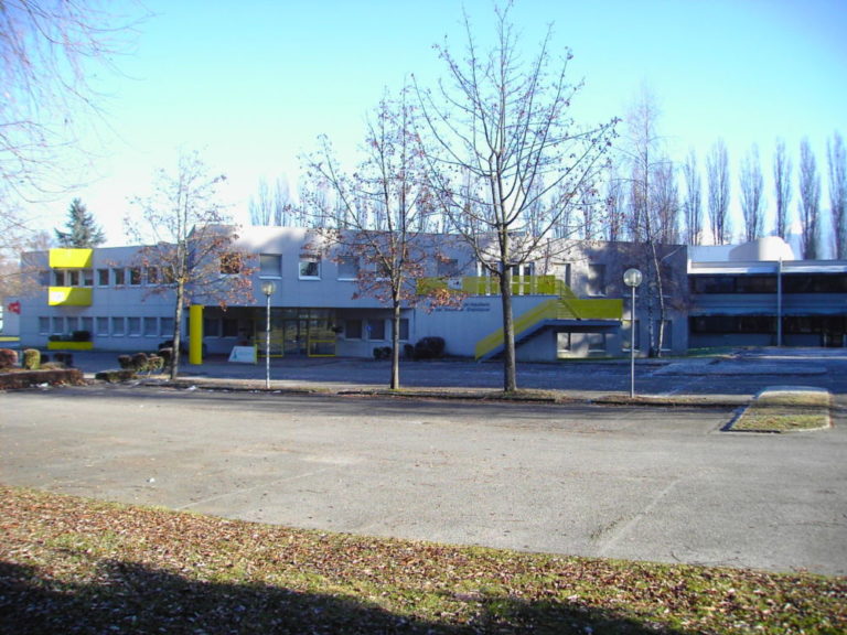 Le Centre technique du papier de Grenoble organise le Rendez-vous CTP mercredi 13 octobre