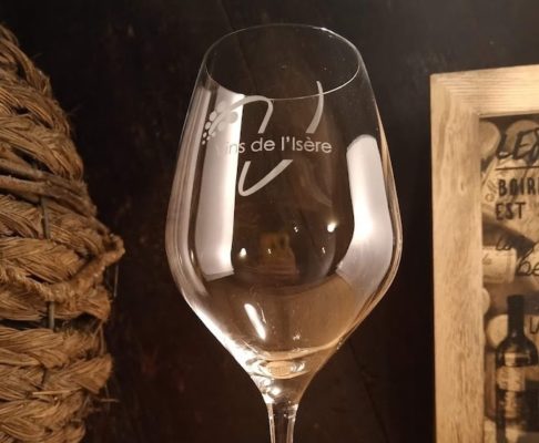 Quatre nouveaux ambassadeurs pour promouvoir les vins de l'Isère