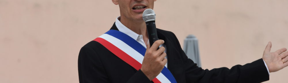 Le rejet de la plainte pour diffamation de la Fraternité sacerdotale contre Philippe Cardin confirmé en appel