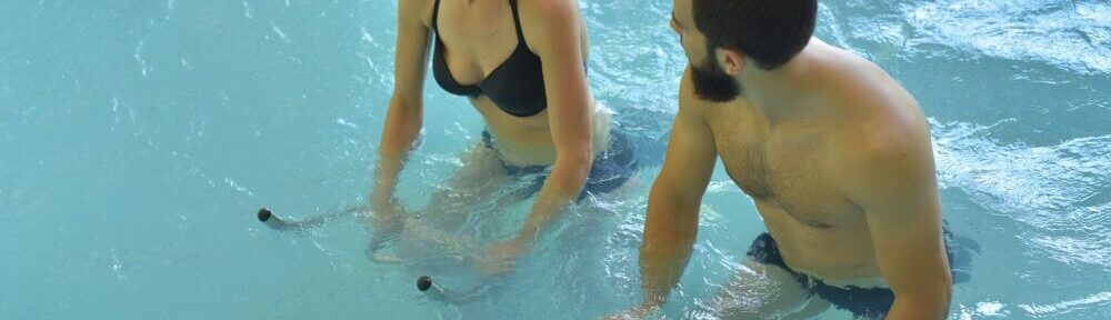 Programmes Covid et fibro, repositionnement du spa: les thermes d'Allevard renouvellent leur stratégie