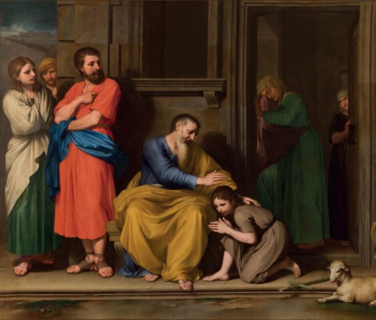 Le Musée de Grenoble expose un tableau de Reynaud Levieux... “sauvé” des combles de la Pitié-Salpêtrière