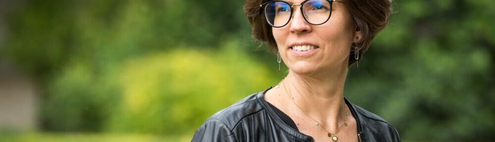Législative partielle sur la première circonscription de l'Isère: Camille Galliard-Minier est élue députée de l'Isère