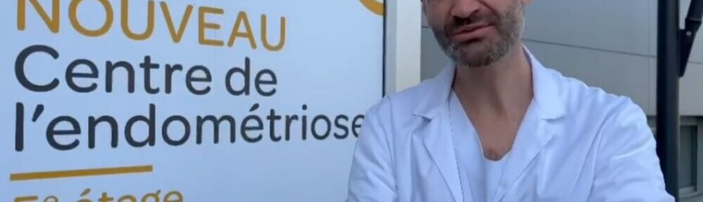 La Clinique Belledonne ouvre le premier centre de prise en charge de l'endométriose du territoire isérois