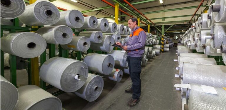 Le tribunal de commerce de Grenoble valide la reprise de Satma PPC par le groupe Europlasma