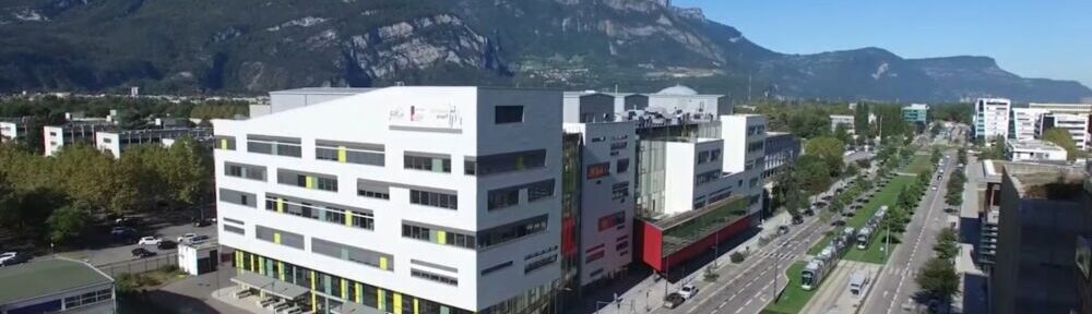 Vers une hausse des frais d'inscription pour les étudiants de Grenoble INP-UGA? Les syndicats lancent l'alerte