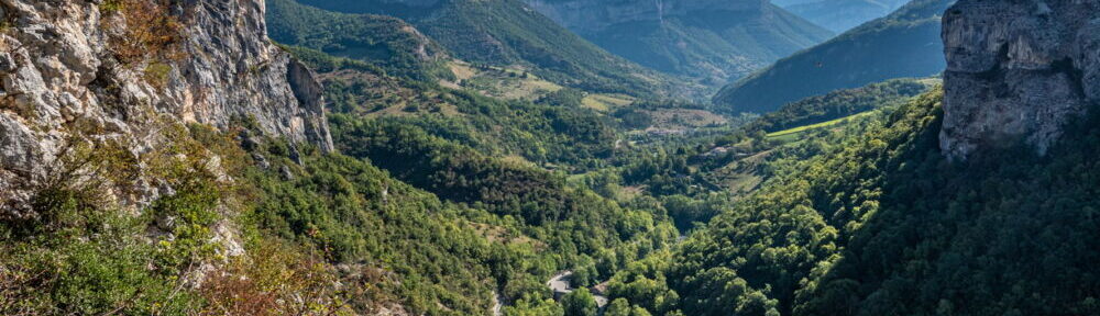 Plus de trente rendez-vous en Isère pour la seizième édition de la Fête de la nature du 18 au 22 mai