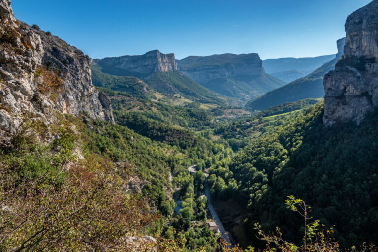 Plus de trente rendez-vous en Isère pour la seizième édition de la Fête de la nature du 18 au 22 mai