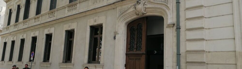 Prises de rendez-vous dématérialisées pour les étrangers: la préfecture de l'Isère de nouveau sanctionnée par la justice